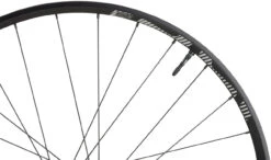 E-thirteen LG1 Plus Enduro Boost 29" Laufradsatz -Shimano || dt-swiss || Schwalbe Verkäufe 381616