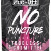 Muc-Off No Puncture Hassle Dichtmittel 1 Muc-Off No Puncture Hassle Dichtmittel -Shimano || dt-swiss || Schwalbe Verkäufe 382295
