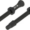 Fulcrum Road Tubelessventil-Kit Für Symmetrische Felgen -Shimano || dt-swiss || Schwalbe Verkäufe 382495