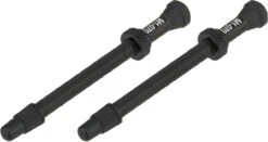 Fulcrum Road Tubelessventil-Kit Für Symmetrische Felgen -Shimano || dt-swiss || Schwalbe Verkäufe 382502