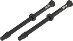 Fulcrum Road Tubelessventil-Kit Für Symmetrische Felgen -Shimano || dt-swiss || Schwalbe Verkäufe 382505