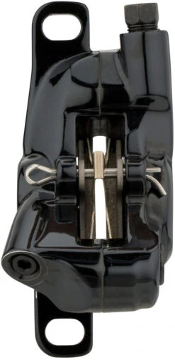 Shimano Alfine Scheibenbremse BR-S7000 J-Kit 28 Shimano Alfine Scheibenbremse BR-S7000 J-Kit -Shimano || dt-swiss || Schwalbe Verkäufe 383322