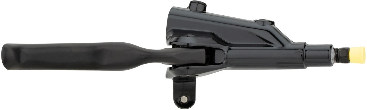 Shimano Alfine Scheibenbremse BR-S7000 J-Kit 13 Shimano Alfine Scheibenbremse BR-S7000 J-Kit – Bild 11