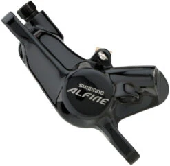 Shimano Alfine Scheibenbremse BR-S7000 J-Kit 33 Shimano Alfine Scheibenbremse BR-S7000 J-Kit -Shimano || dt-swiss || Schwalbe Verkäufe 383327