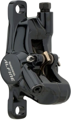 Shimano Alfine Scheibenbremse BR-S7000 J-Kit 34 Shimano Alfine Scheibenbremse BR-S7000 J-Kit -Shimano || dt-swiss || Schwalbe Verkäufe 383328