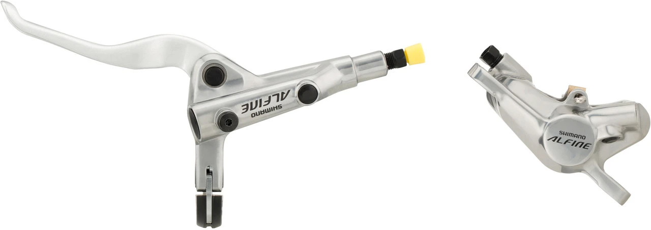 Shimano Alfine Scheibenbremse BR-S7000 J-Kit 18 Shimano Alfine Scheibenbremse BR-S7000 J-Kit – Bild 16