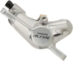 Shimano Alfine Scheibenbremse BR-S7000 J-Kit 40 Shimano Alfine Scheibenbremse BR-S7000 J-Kit -Shimano || dt-swiss || Schwalbe Verkäufe 383334