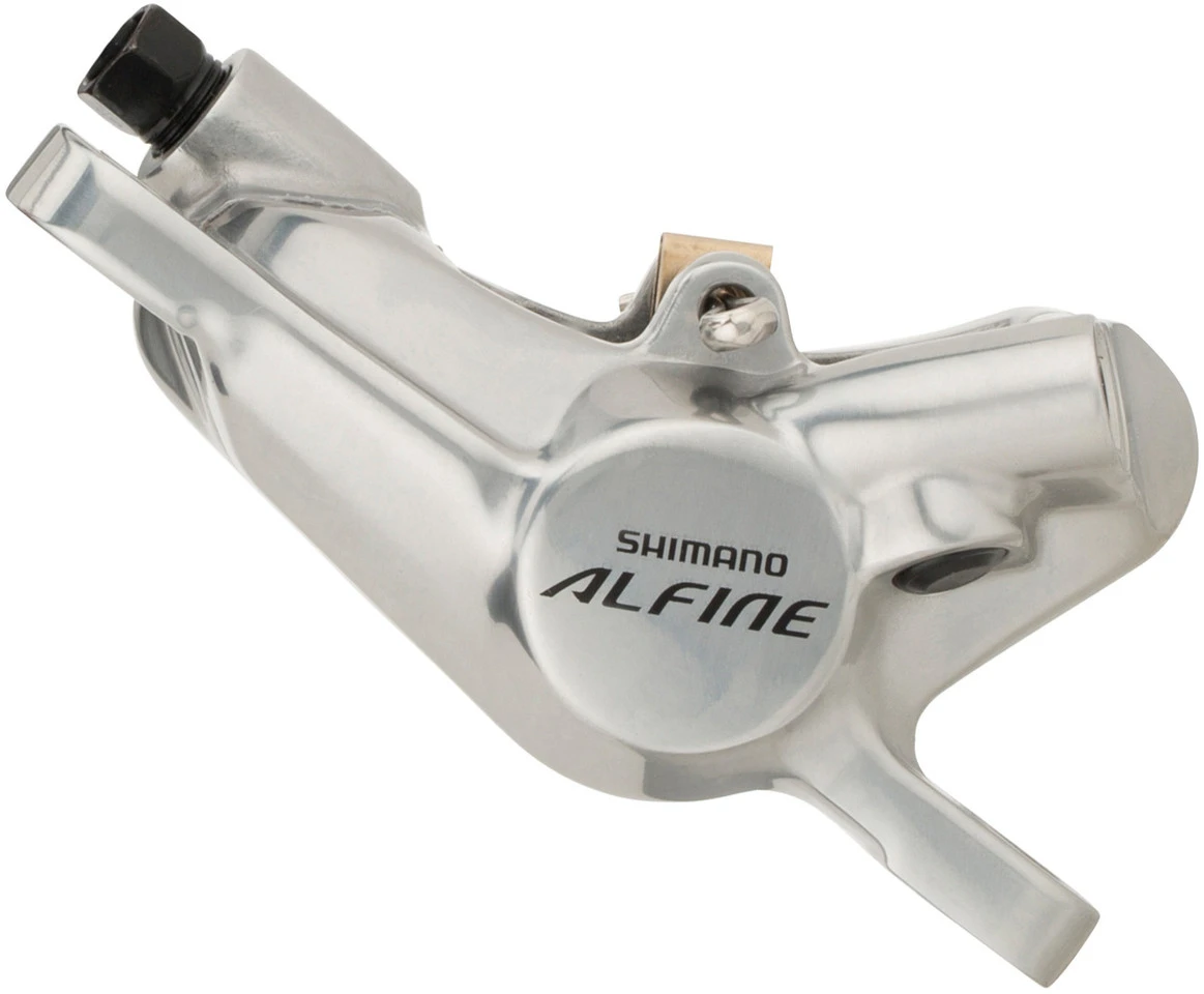 Shimano Alfine Scheibenbremse BR-S7000 J-Kit 21 Shimano Alfine Scheibenbremse BR-S7000 J-Kit – Bild 19