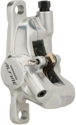 Shimano Alfine Scheibenbremse BR-S7000 J-Kit 41 Shimano Alfine Scheibenbremse BR-S7000 J-Kit -Shimano || dt-swiss || Schwalbe Verkäufe 383335