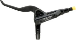 Shimano Alfine V+h Set Scheibenbremse BR-S7000 J-Kit -Shimano || dt-swiss || Schwalbe Verkäufe 383347