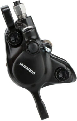 Shimano BR-MT200 + BL-MT201 Scheibenbremse -Shimano || dt-swiss || Schwalbe Verkäufe 383371