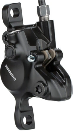 Shimano BR-MT200 + BL-MT201 Scheibenbremse -Shimano || dt-swiss || Schwalbe Verkäufe 383372