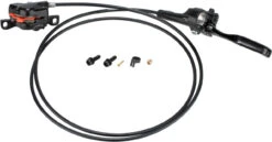 Shimano BR-MT200 Scheibenbremse -Shimano || dt-swiss || Schwalbe Verkäufe 383385