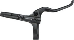 Shimano BR-MT200 Scheibenbremse -Shimano || dt-swiss || Schwalbe Verkäufe 383387