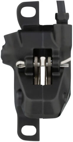 Shimano BR-MT410 + BL-M4100 Scheibenbremse J-Kit -Shimano || dt-swiss || Schwalbe Verkäufe 383424