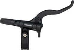 Shimano BR-MT410 + BL-M4100 Scheibenbremse J-Kit -Shimano || dt-swiss || Schwalbe Verkäufe 383427