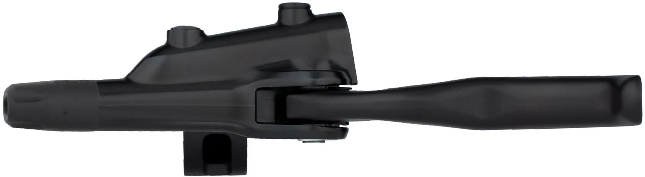 Shimano BR-MT410 + BL-M4100 V+h Set Scheibenbremse J-Kit 6 Shimano BR-MT410 + BL-M4100 V+h Set Scheibenbremse J-Kit – Bild 4