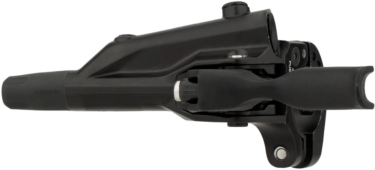 Shimano BR-MT520 + BL-MT501 Scheibenbremse J-Kit 5 Shimano BR-MT520 + BL-MT501 Scheibenbremse J-Kit – Bild 3