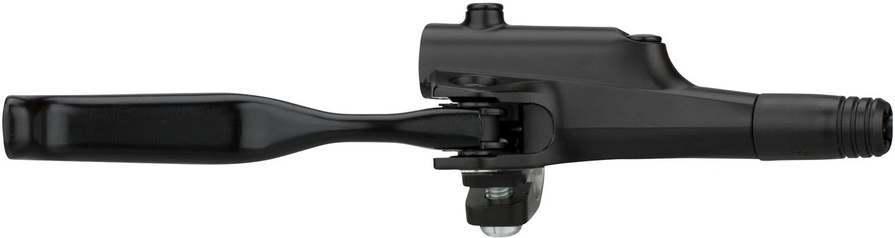 Shimano BR-UR300 + BL-MT200 V+h Set Scheibenbremse 6 Shimano BR-UR300 + BL-MT200 V+h Set Scheibenbremse – Bild 4