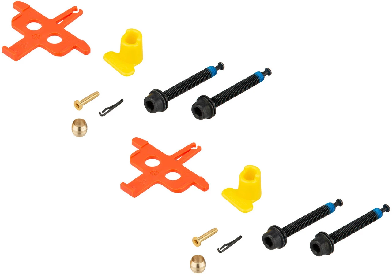 Shimano BR-UR300 + BL-MT200 V+h Set Scheibenbremse 10 Shimano BR-UR300 + BL-MT200 V+h Set Scheibenbremse – Bild 8