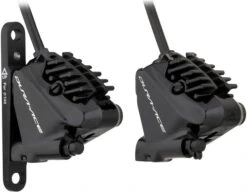 Shimano Dura-Ace V+h Set BR-R9170 + Di2 ST-R9170 Scheibenbremse -Shimano || dt-swiss || Schwalbe Verkäufe 383555