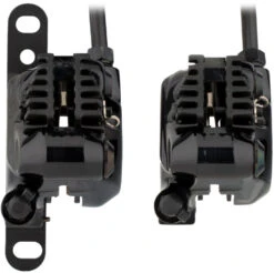 Shimano Dura-Ace V+h Set BR-R9170 + Di2 ST-R9170 Scheibenbremse -Shimano || dt-swiss || Schwalbe Verkäufe 383556