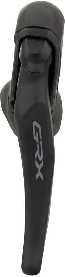 Shimano GRX Scheibenbremse BR-RX400 + BL-RX600 4 Shimano GRX Scheibenbremse BR-RX400 + BL-RX600 – Bild 2