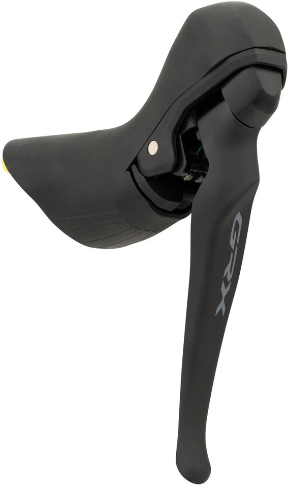 Shimano GRX Scheibenbremse BR-RX400 + BL-RX600 5 Shimano GRX Scheibenbremse BR-RX400 + BL-RX600 – Bild 3