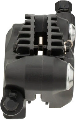 Shimano GRX Scheibenbremse BR-RX400 + ST-RX600 -Shimano || dt-swiss || Schwalbe Verkäufe 383597