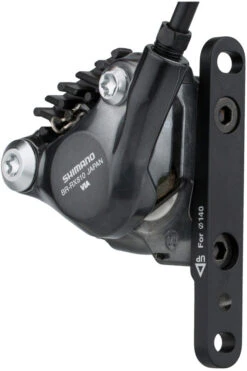 Shimano GRX Scheibenbremse BR-RX810 + BL-RX810 15 Shimano GRX Scheibenbremse BR-RX810 + BL-RX810 -Shimano || dt-swiss || Schwalbe Verkäufe 383604