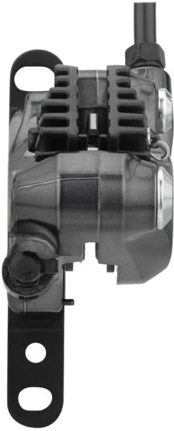 Shimano GRX Scheibenbremse BR-RX810 + Di2 ST-RX815 24 Shimano GRX Scheibenbremse BR-RX810 + Di2 ST-RX815 -Shimano || dt-swiss || Schwalbe Verkäufe 383613