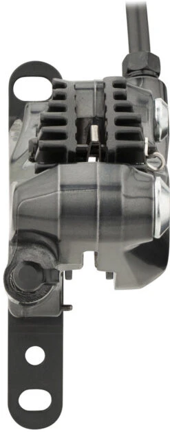 Shimano GRX Scheibenbremse BR-RX810 + ST-RX810-LA Remote -Shimano || dt-swiss || Schwalbe Verkäufe 383629