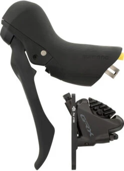 Shimano || dt-swiss || Schwalbe Verkäufe -Shimano || dt-swiss || Schwalbe Verkäufe 383663