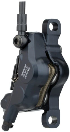 Shimano SLX Scheibenbremse BR-M7120 J-Kit 17 Shimano SLX Scheibenbremse BR-M7120 J-Kit -Shimano || dt-swiss || Schwalbe Verkäufe 383730