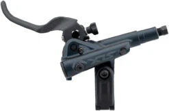 Shimano SLX V+h Set Scheibenbremse BR-M7120 / BR-M7100 J-Kit -Shimano || dt-swiss || Schwalbe Verkäufe 383737