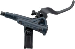 Shimano SLX V+h Set Scheibenbremse BR-M7120 / BR-M7100 J-Kit -Shimano || dt-swiss || Schwalbe Verkäufe 383742