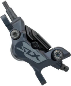 Shimano SLX V+h Set Scheibenbremse BR-M7120 J-Kit -Shimano || dt-swiss || Schwalbe Verkäufe 383750