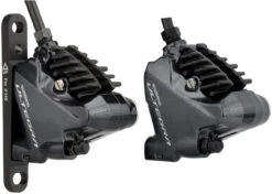 Shimano Ultegra V+h Set BR-R8070 + ST-R8020 Scheibenbremse -Shimano || dt-swiss || Schwalbe Verkäufe 383773