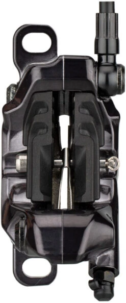 Shimano XT V+h Set Scheibenbremse BR-M8120 / BR-M8100 Mit Metallbelag J-Kit 19 Shimano XT V+h Set Scheibenbremse BR-M8120 / BR-M8100 Mit Metallbelag J-Kit -Shimano || dt-swiss || Schwalbe Verkäufe 383816