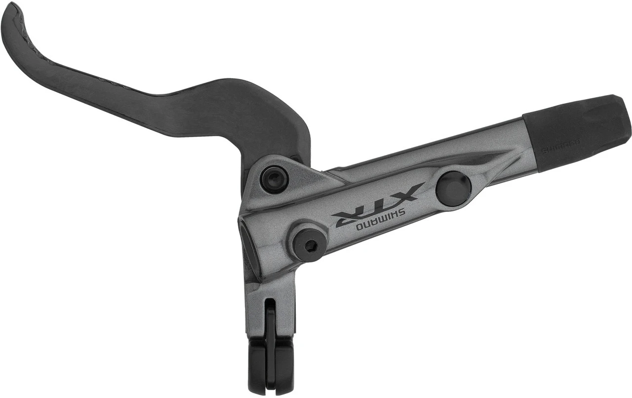 Shimano XTR Race Scheibenbremse BR-M9000 4 Shimano XTR Race Scheibenbremse BR-M9000 – Bild 2