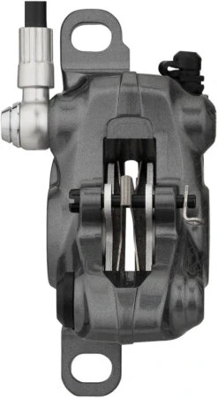 Shimano XTR Race Scheibenbremse BR-M9000 22 Shimano XTR Race Scheibenbremse BR-M9000 -Shimano || dt-swiss || Schwalbe Verkäufe 383856