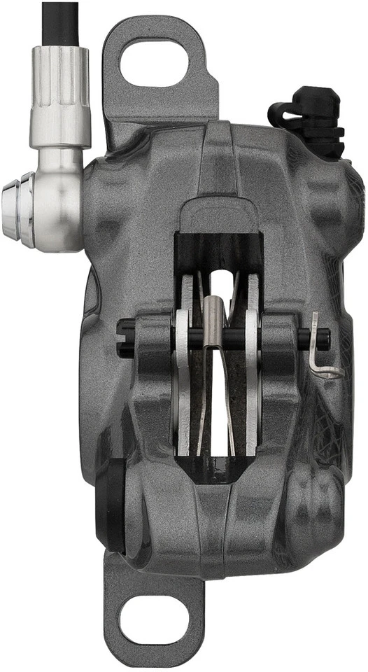 Shimano XTR Race Scheibenbremse BR-M9000 8 Shimano XTR Race Scheibenbremse BR-M9000 – Bild 6