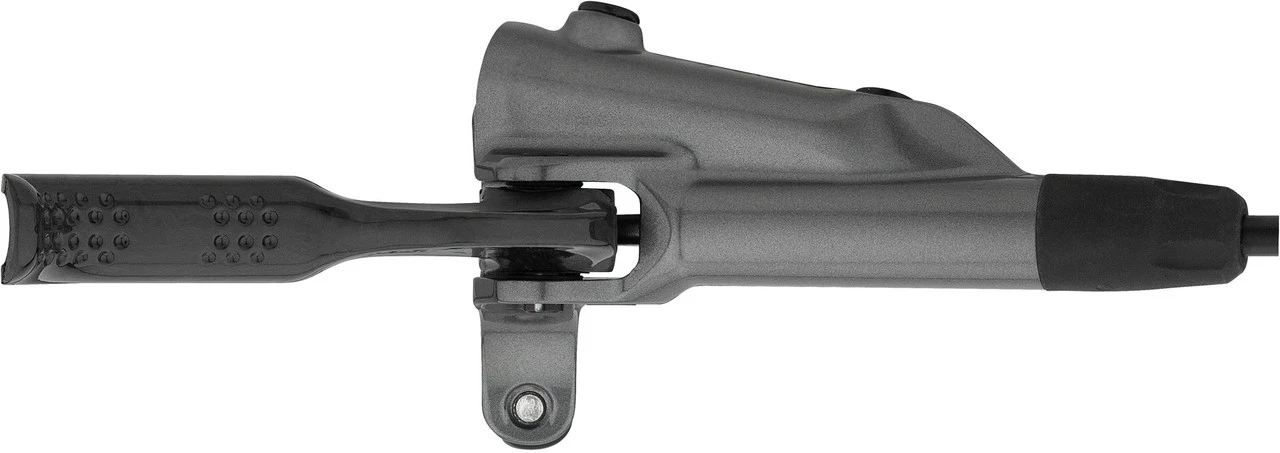 Shimano XTR Race Scheibenbremse BR-M9000 12 Shimano XTR Race Scheibenbremse BR-M9000 – Bild 10