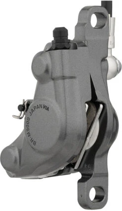 Shimano XTR Race Scheibenbremse BR-M9000 29 Shimano XTR Race Scheibenbremse BR-M9000 -Shimano || dt-swiss || Schwalbe Verkäufe 383863