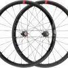 Fulcrum E-Racing 4 Disc Center Lock 28" Laufradsatz 2 Fulcrum E-Racing 4 Disc Center Lock 28" Laufradsatz -Shimano || dt-swiss || Schwalbe Verkäufe 384388