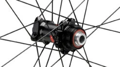 Fulcrum E-Racing 4 Disc Center Lock 28" Laufradsatz -Shimano || dt-swiss || Schwalbe Verkäufe 384390