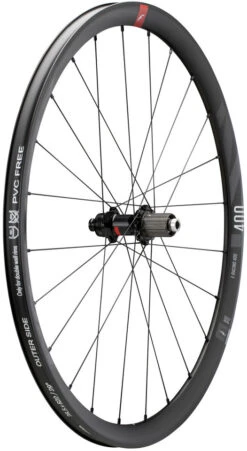 Fulcrum E-Racing 4 Disc Center Lock 28" Laufradsatz -Shimano || dt-swiss || Schwalbe Verkäufe 384391