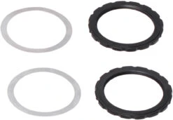 Fulcrum E-Racing 4 Disc Center Lock 28" Laufradsatz -Shimano || dt-swiss || Schwalbe Verkäufe 384394