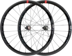 Fulcrum E-Racing 4 Disc Center Lock 28" Laufradsatz -Shimano || dt-swiss || Schwalbe Verkäufe 384395