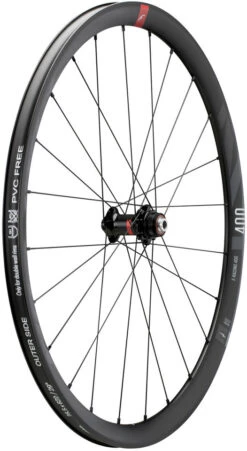 Fulcrum E-Racing 4 Disc Center Lock 28" Laufradsatz -Shimano || dt-swiss || Schwalbe Verkäufe 384396